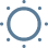 開發(fā)出具有自主知識產權的照明管理系統(tǒng)